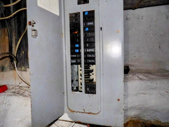 71 Pittsfield Avenue Hartland ME 04943