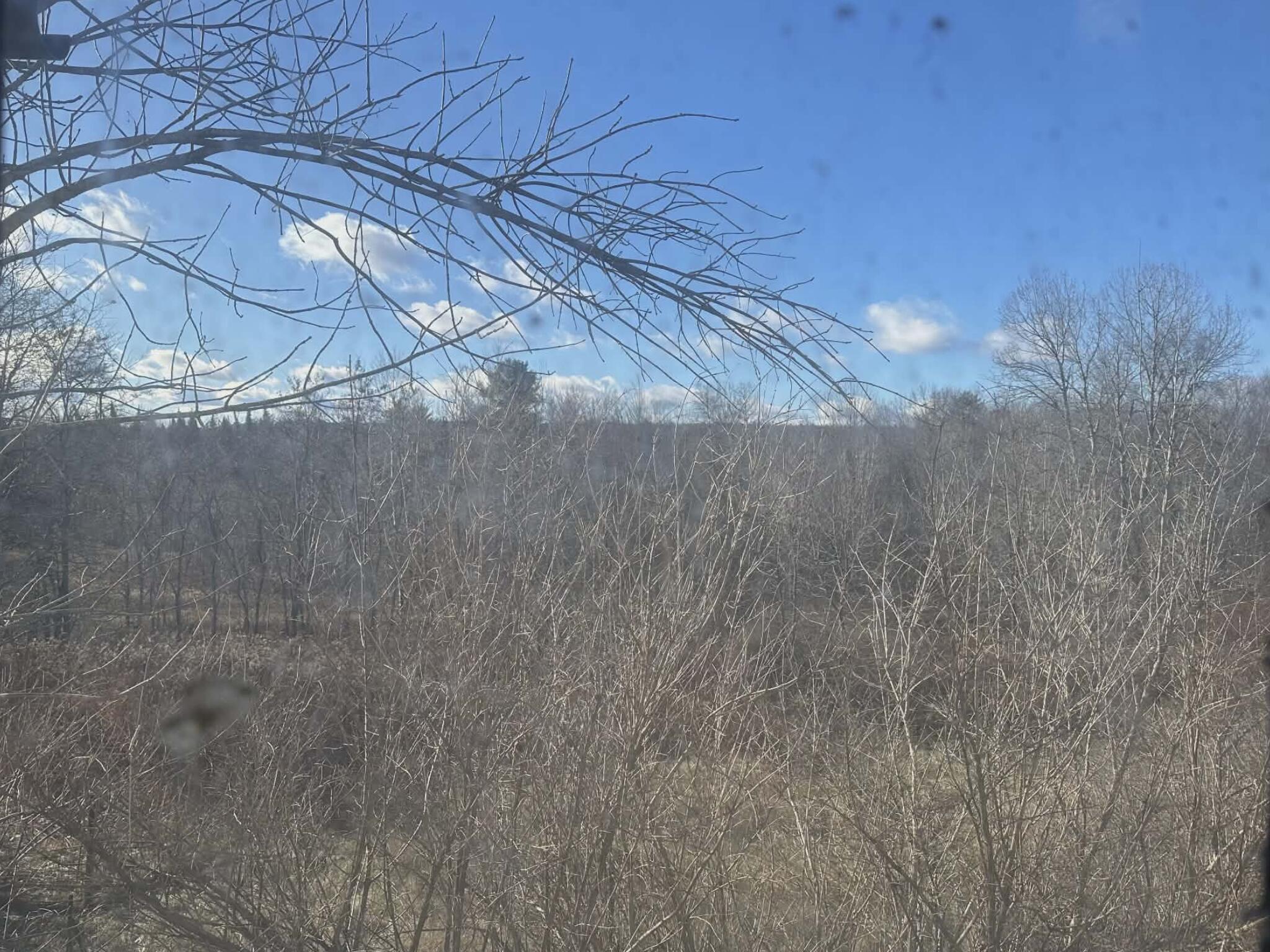 71 Pittsfield Avenue Hartland ME 04943