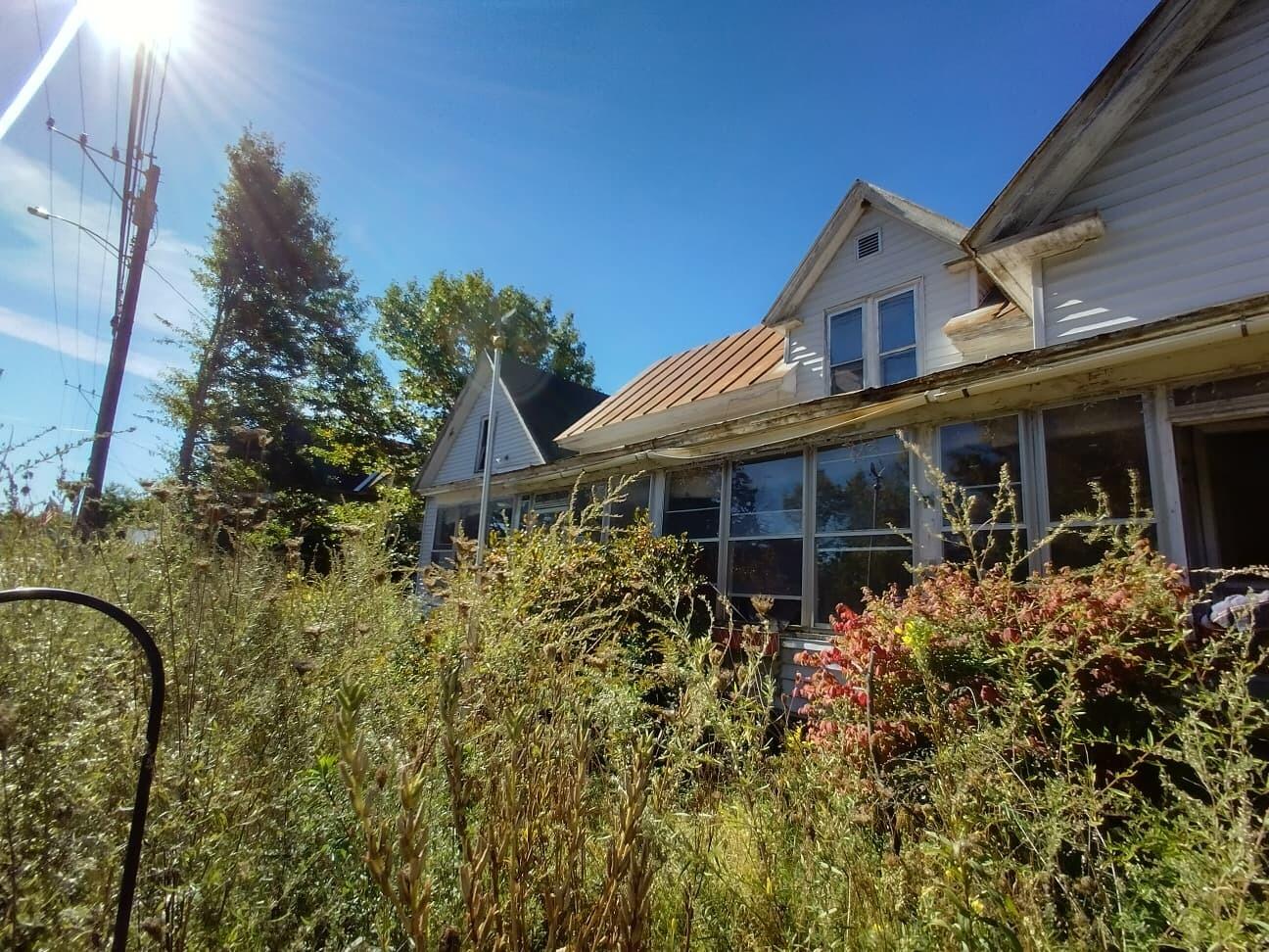 71 Pittsfield Avenue Hartland ME 04943