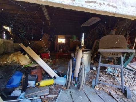 71 Pittsfield Avenue Hartland ME 04943