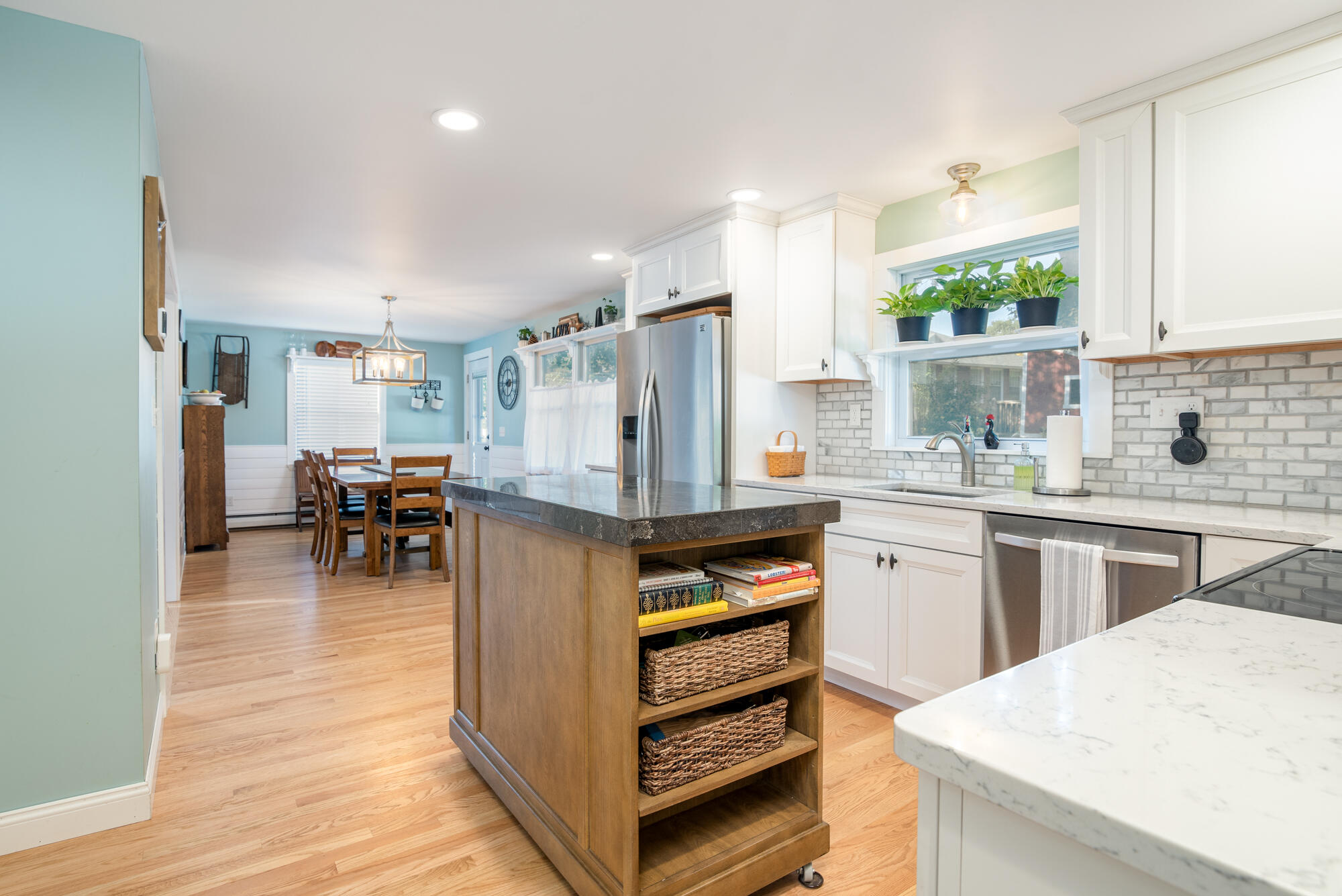 10 School Street Kittery ME 03904