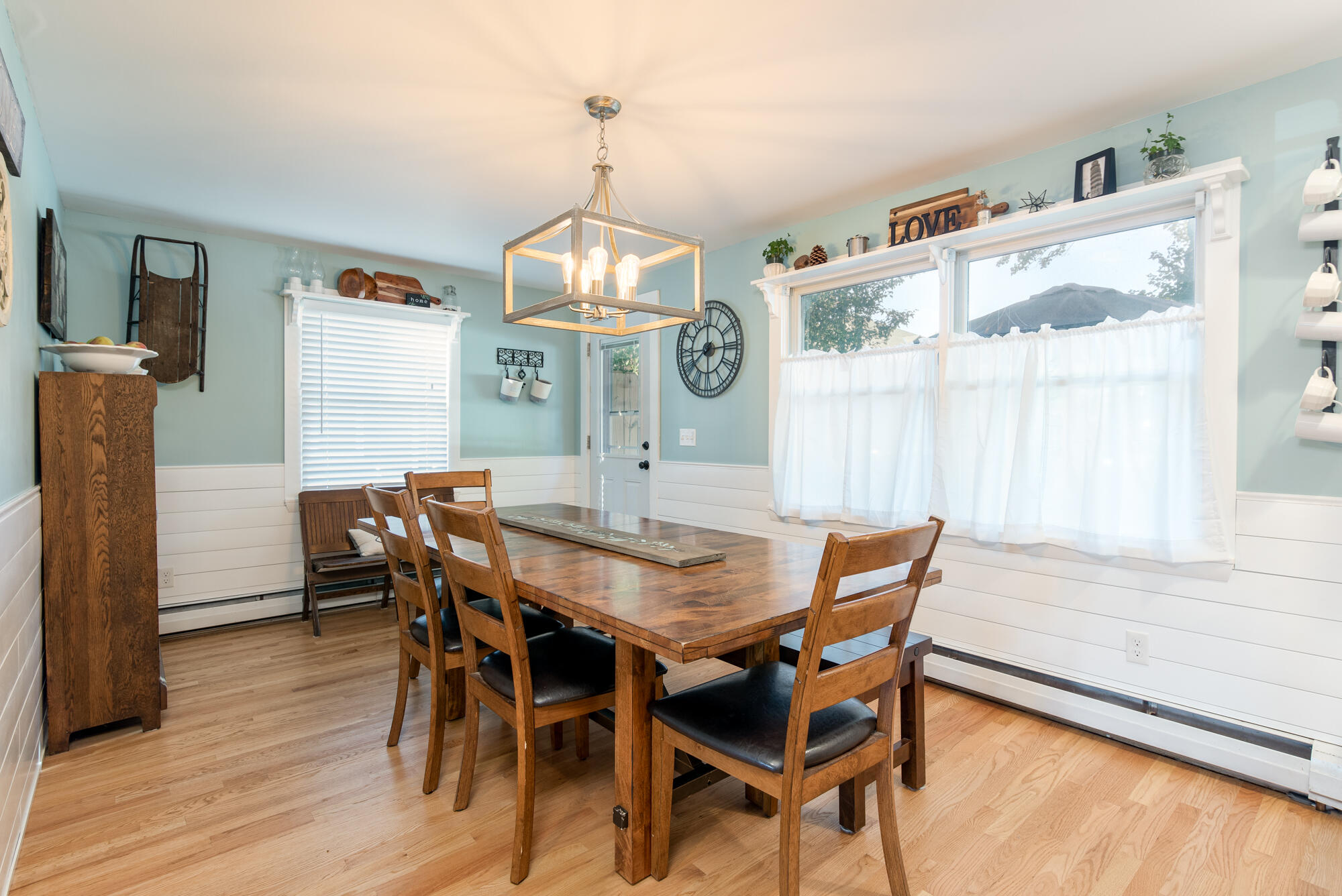 10 School Street Kittery ME 03904