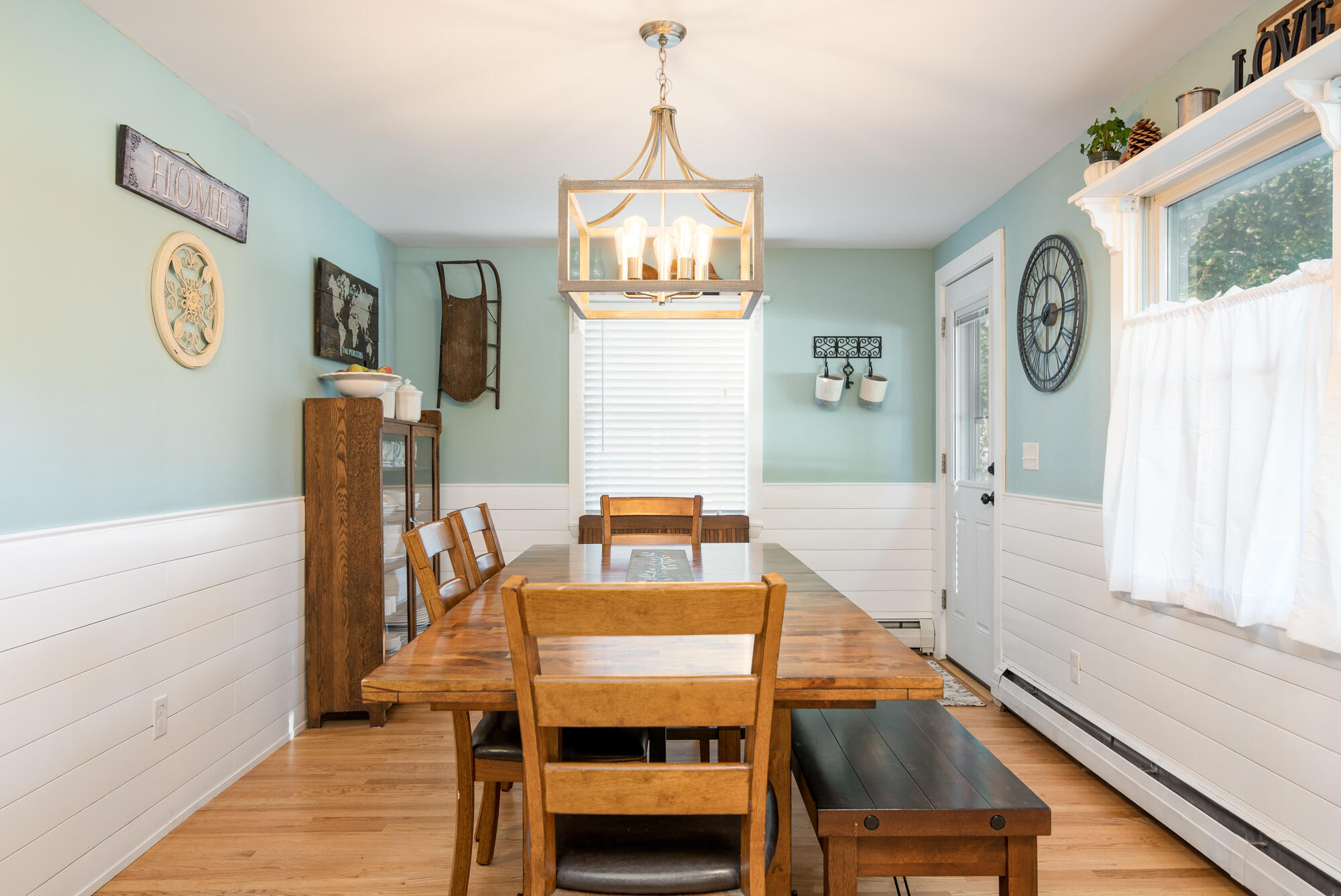 10 School Street Kittery ME 03904