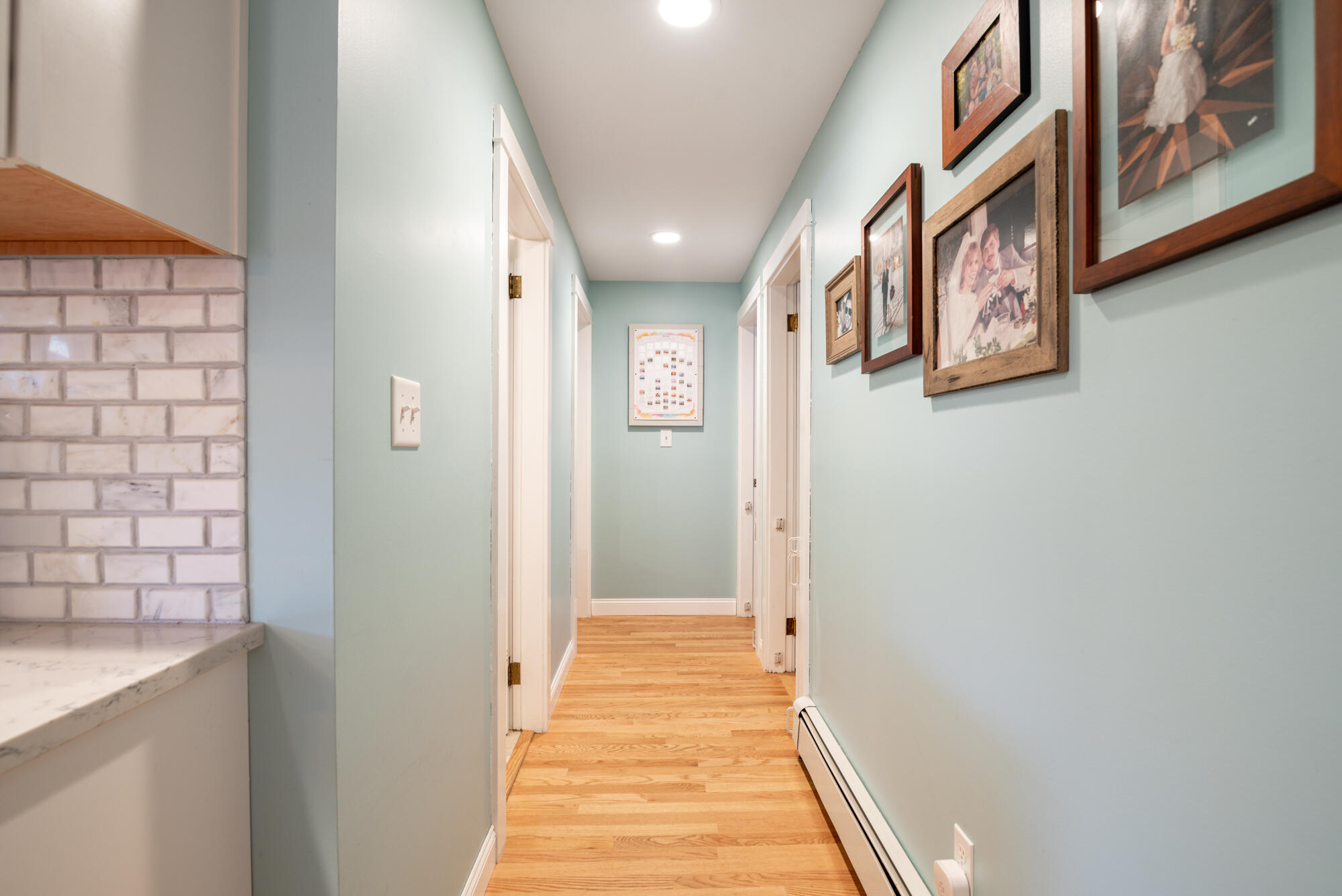 10 School Street Kittery ME 03904