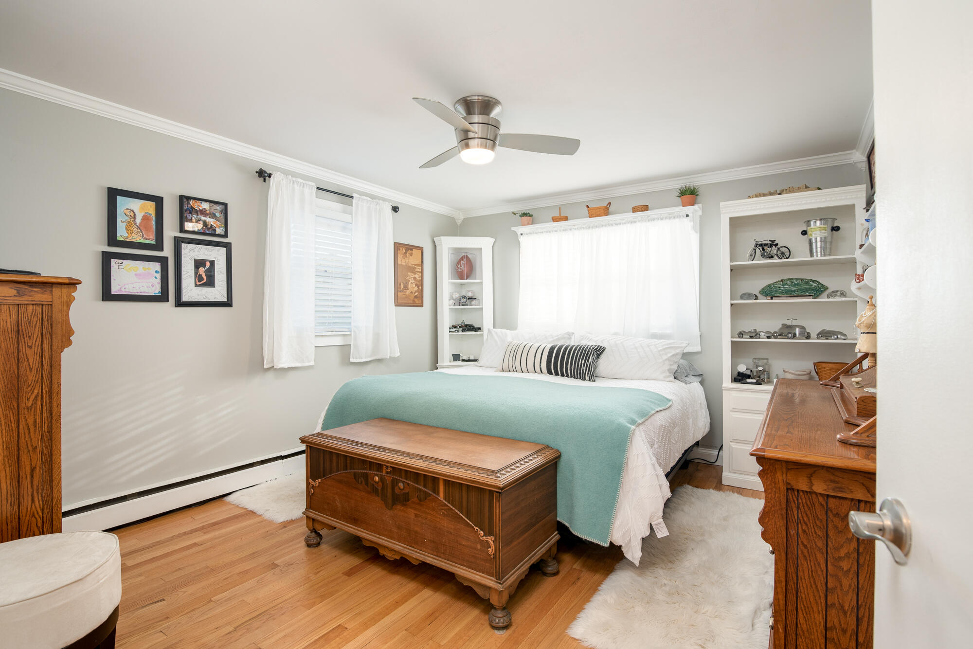 10 School Street Kittery ME 03904