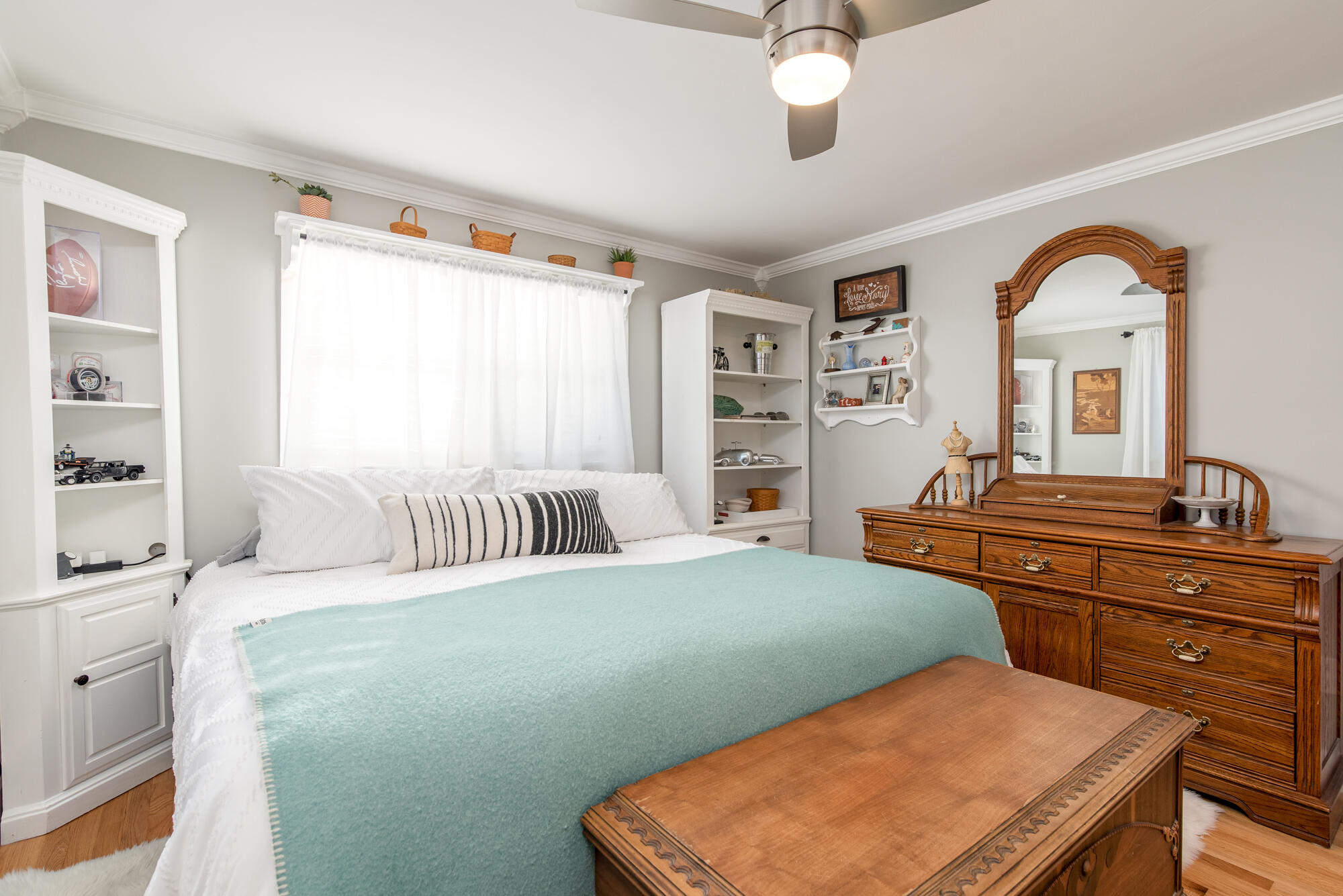 10 School Street Kittery ME 03904