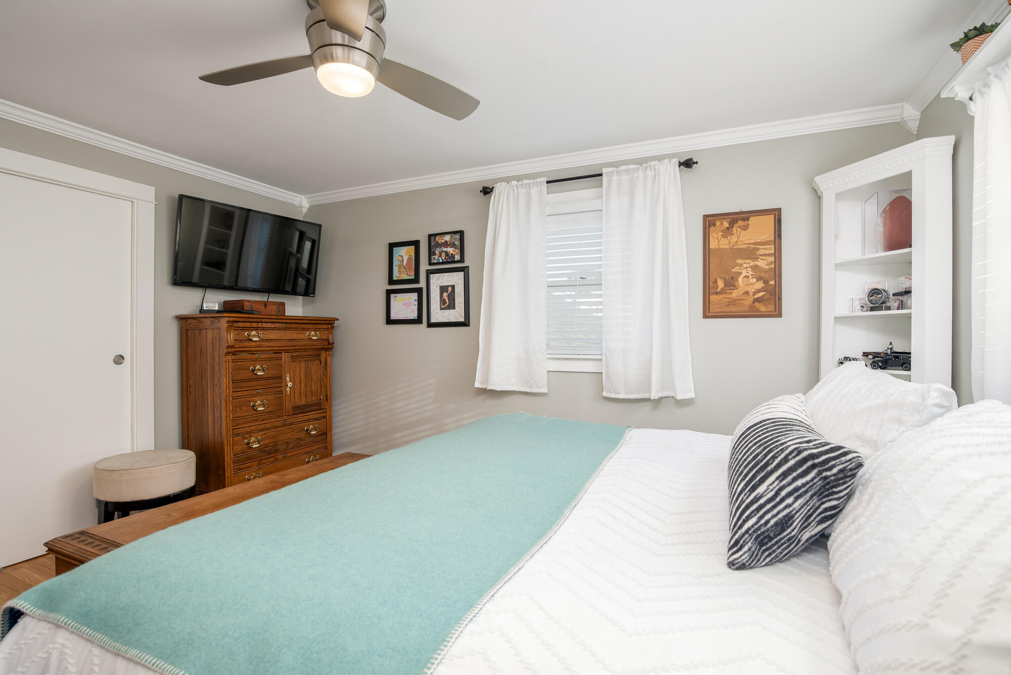 10 School Street Kittery ME 03904