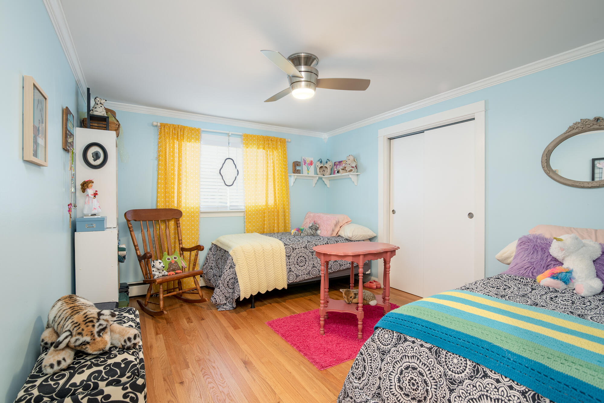 10 School Street Kittery ME 03904