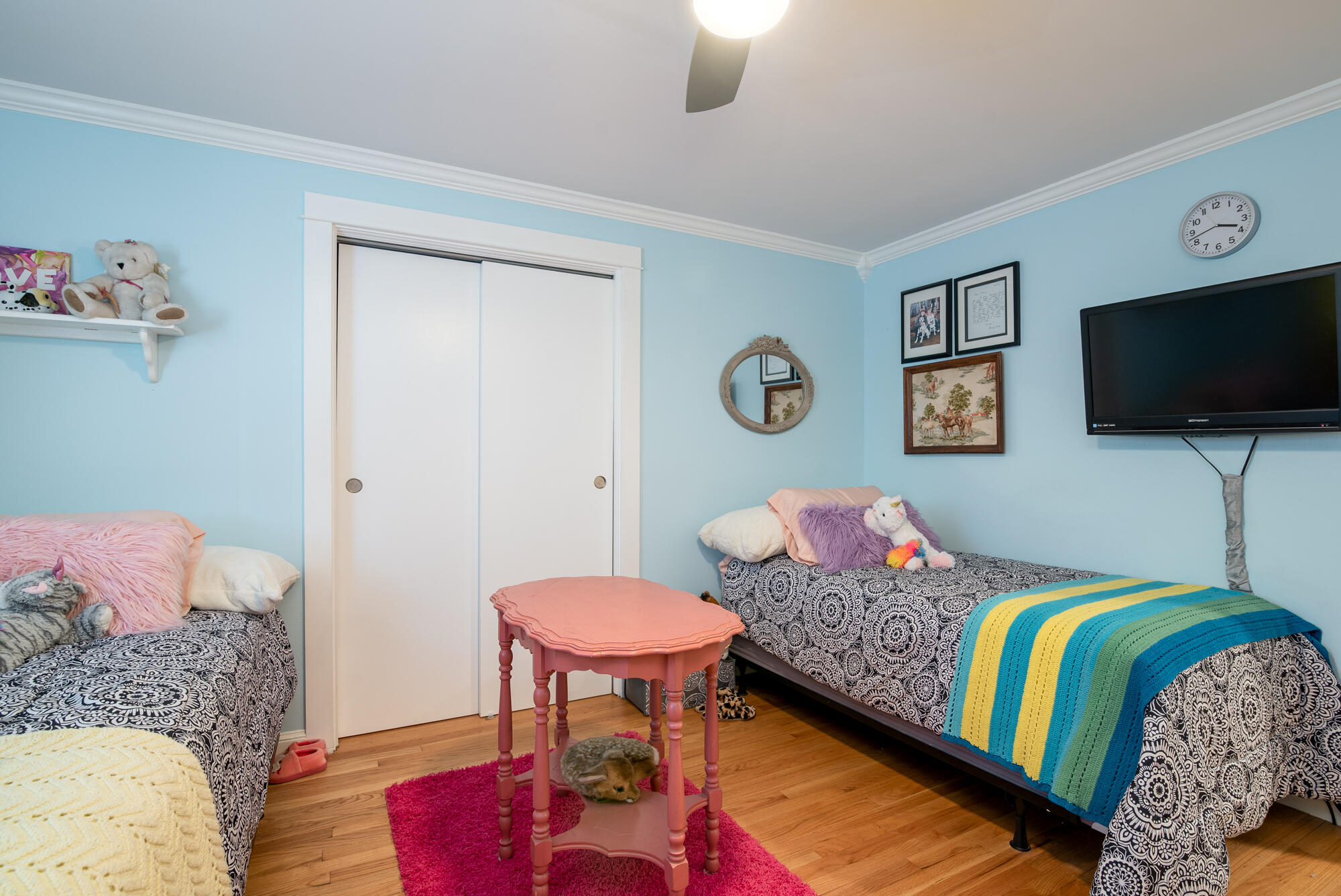10 School Street Kittery ME 03904