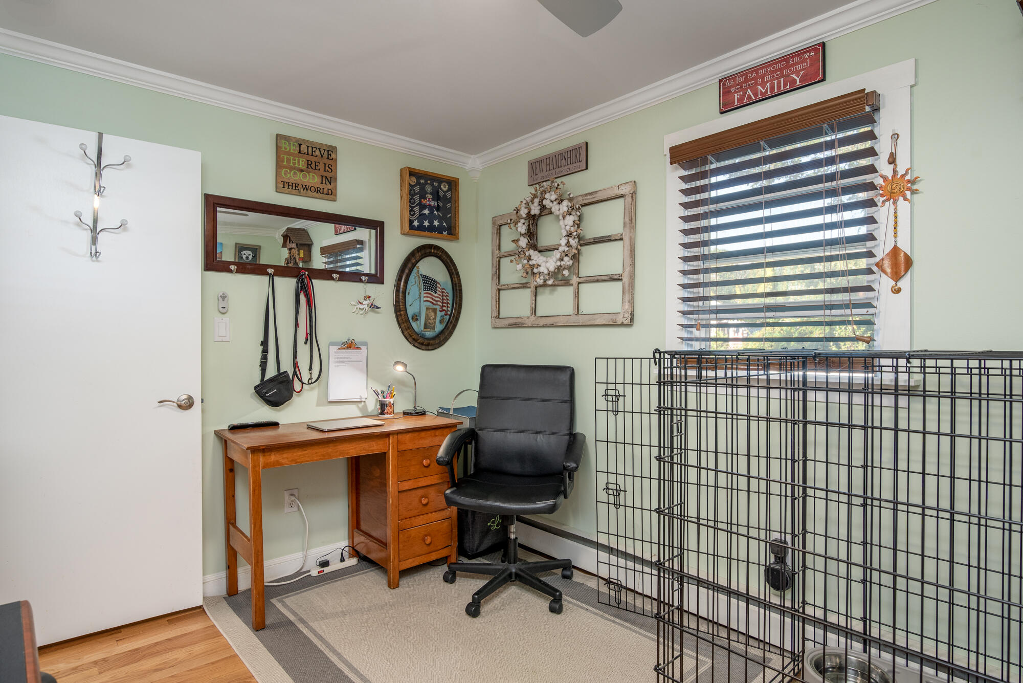 10 School Street Kittery ME 03904