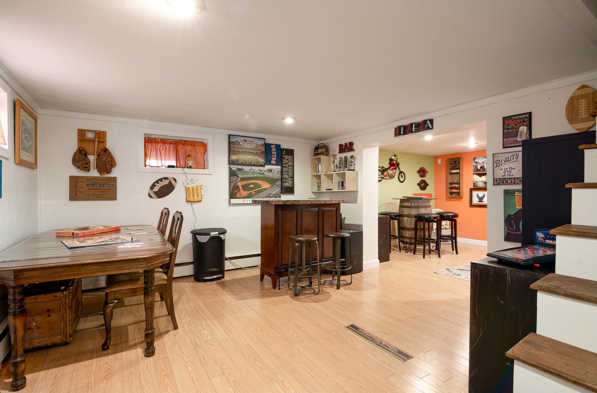10 School Street Kittery ME 03904