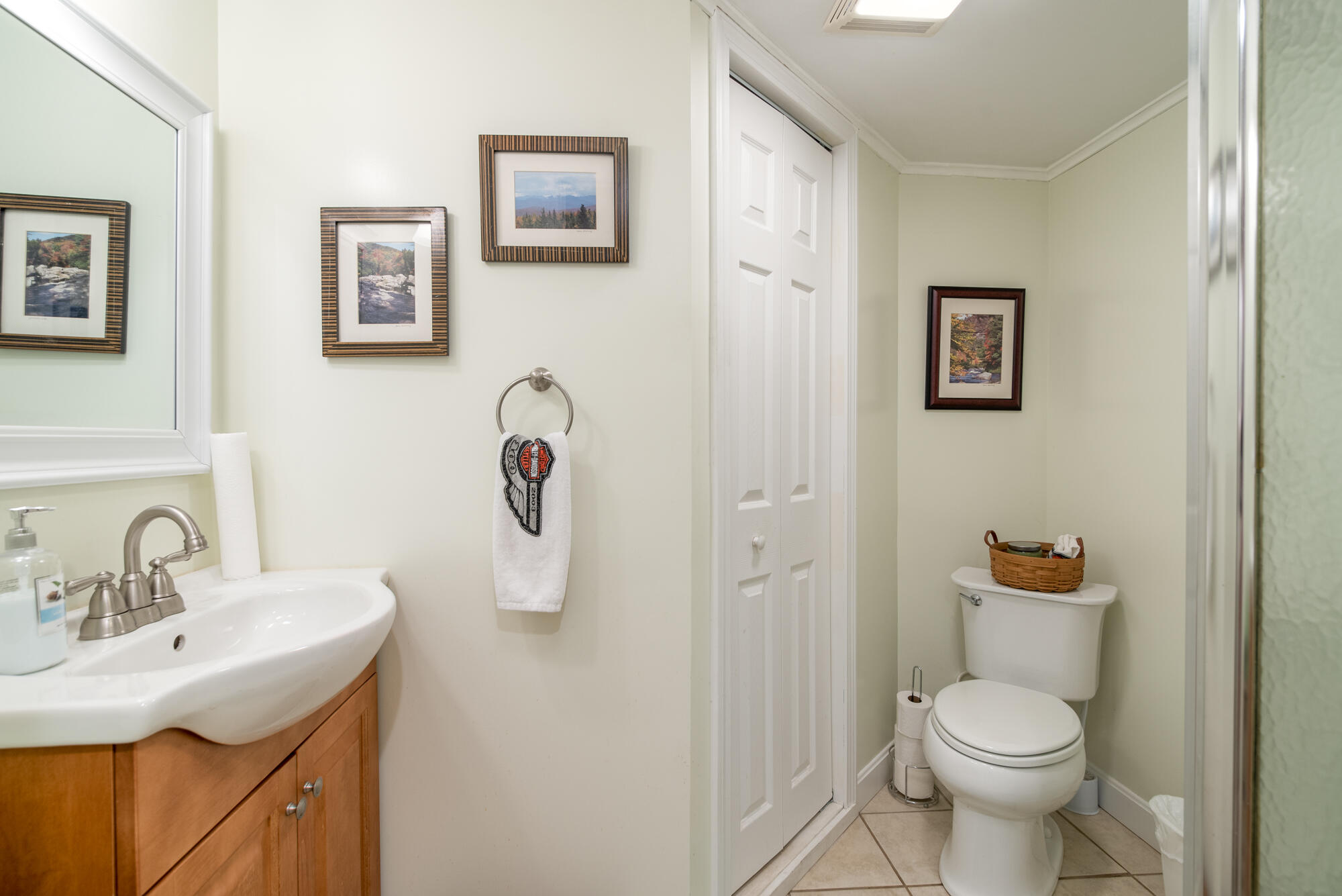 10 School Street Kittery ME 03904