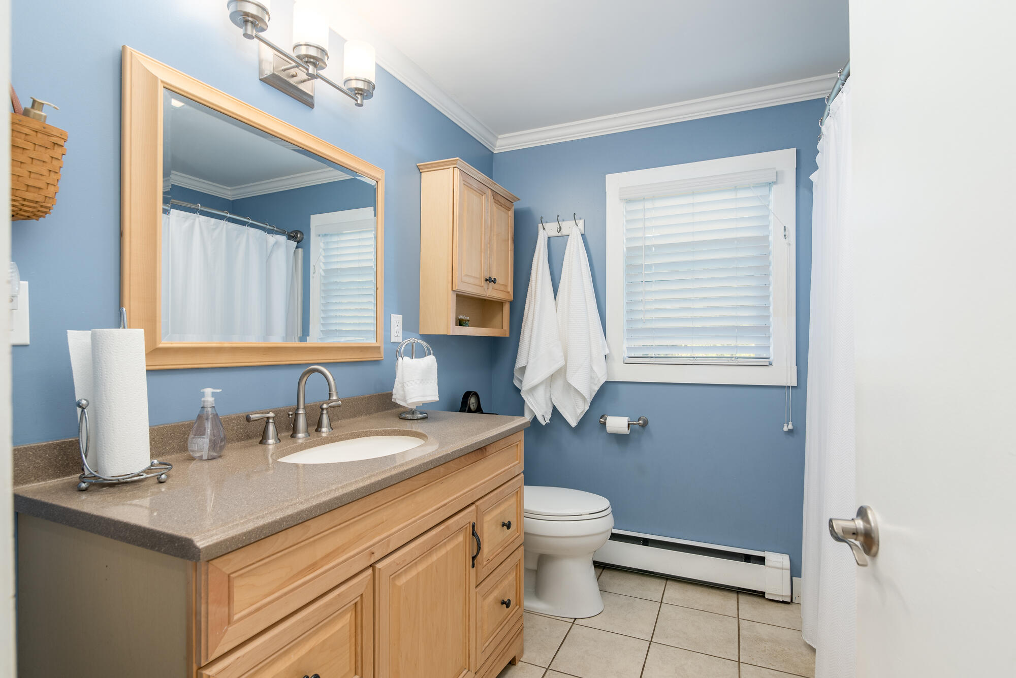 10 School Street Kittery ME 03904