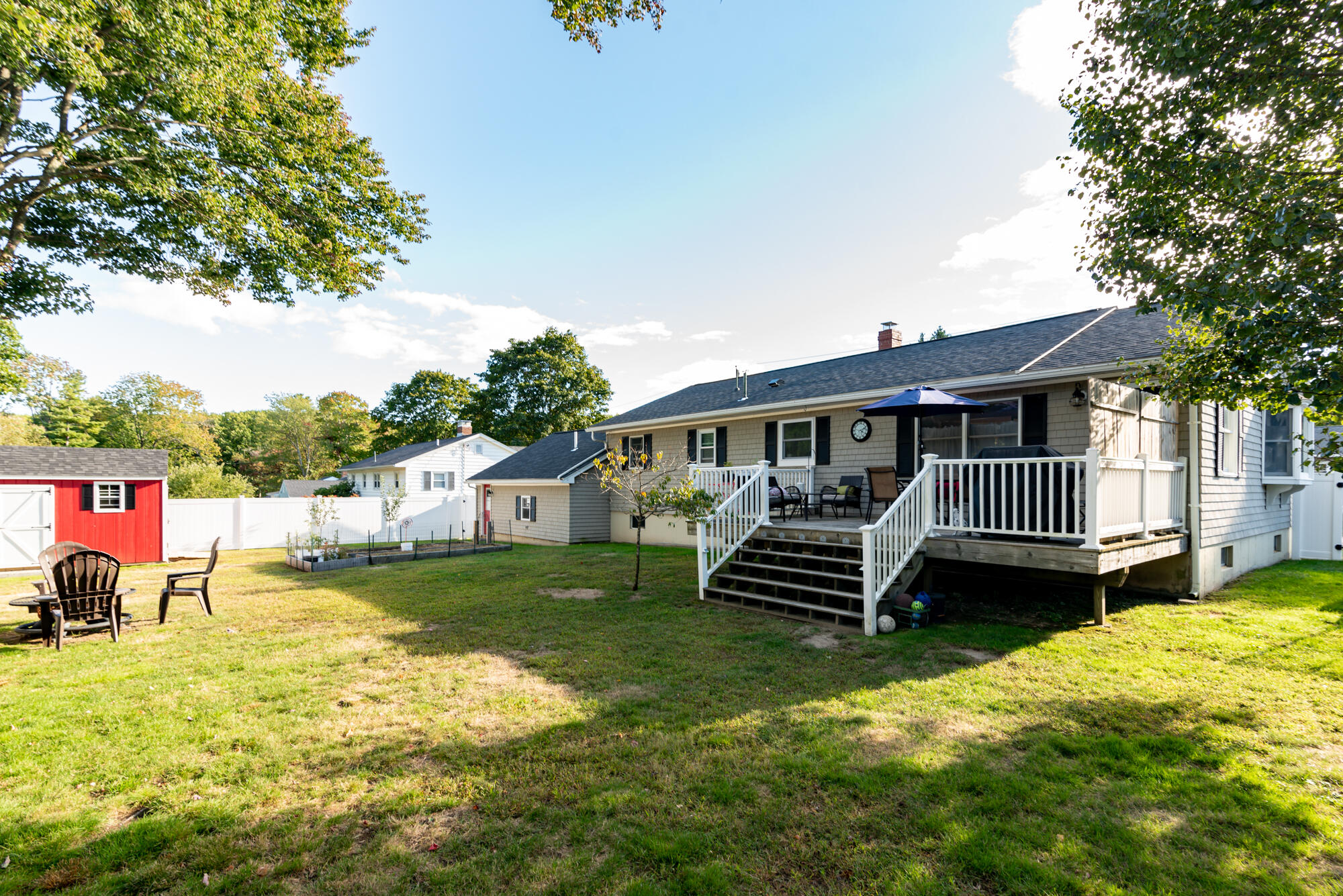 10 School Street Kittery ME 03904