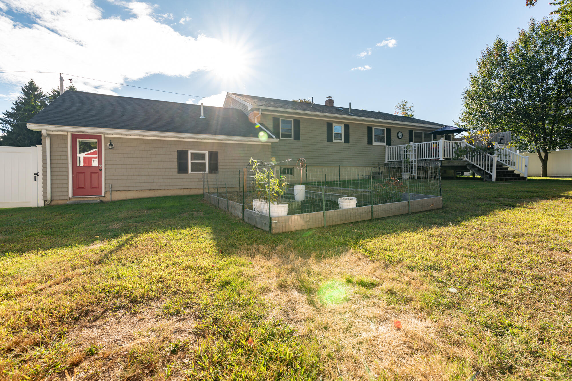 10 School Street Kittery ME 03904