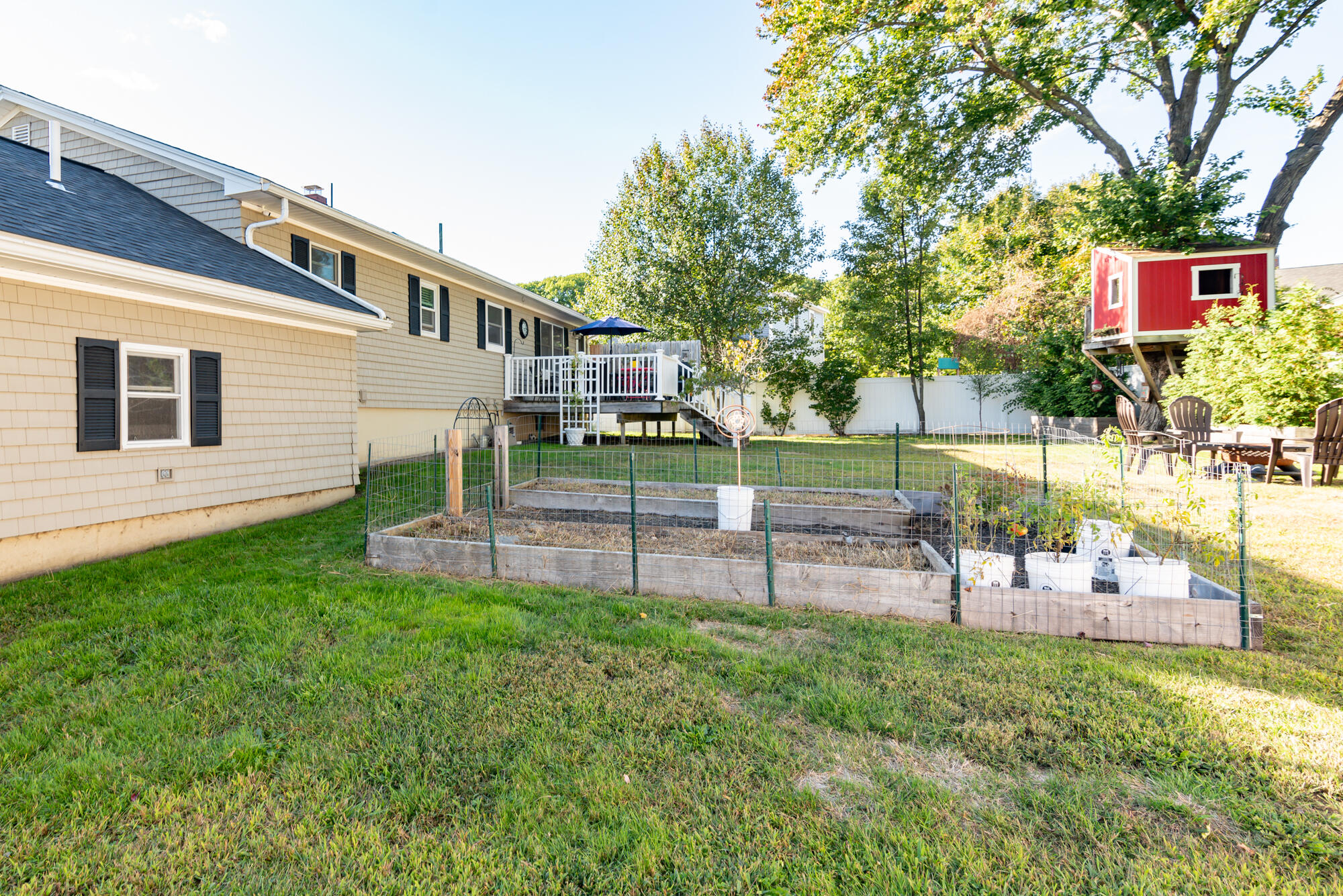 10 School Street Kittery ME 03904