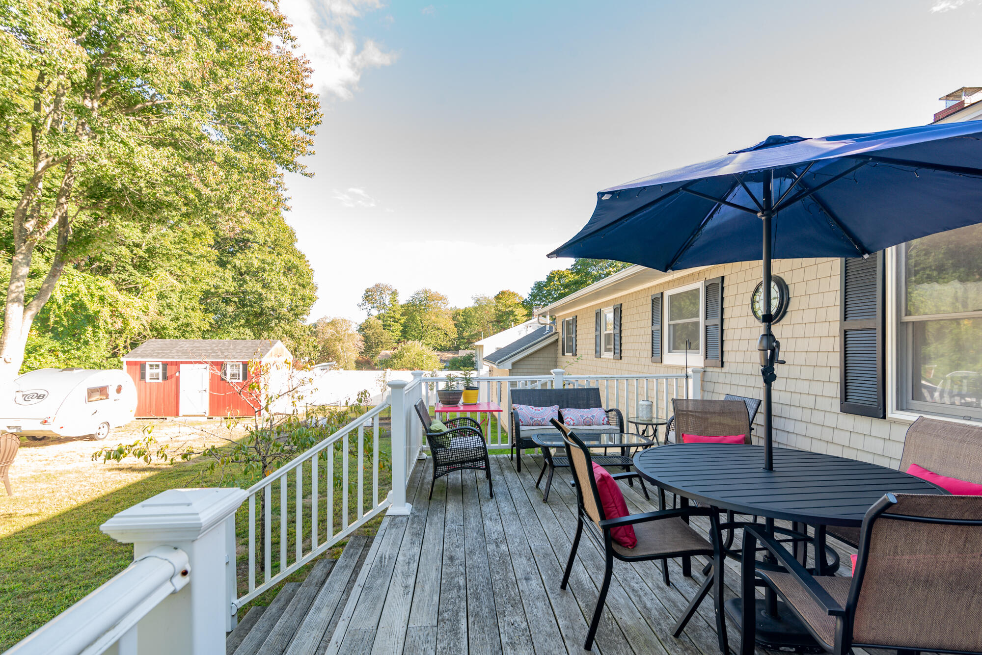 10 School Street Kittery ME 03904