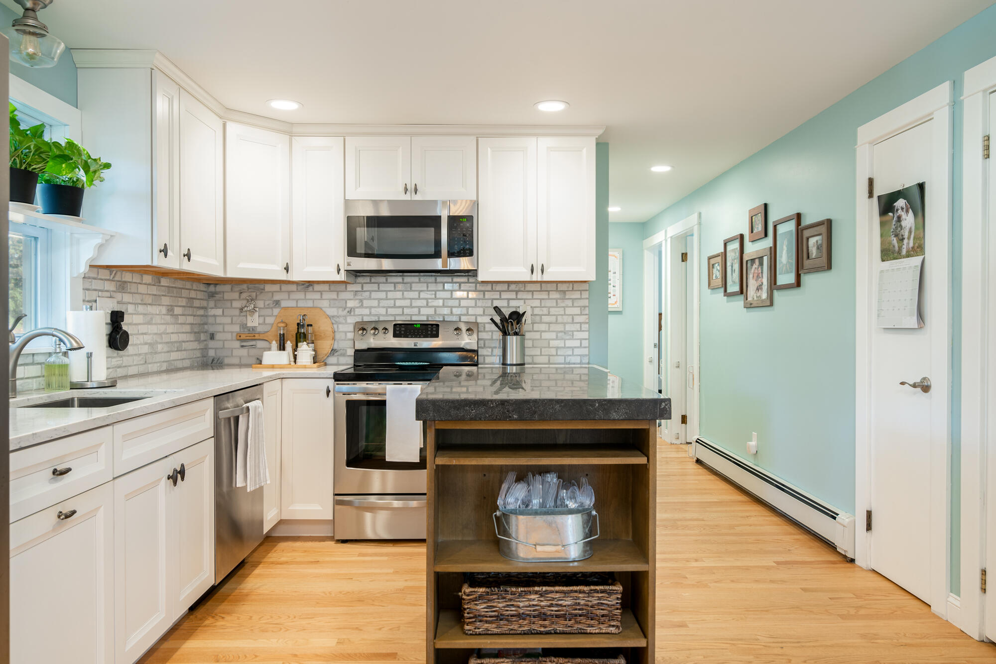 10 School Street Kittery ME 03904