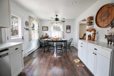 784 Eastern Avenue Holden ME 04429