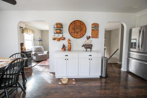 784 Eastern Avenue Holden ME 04429