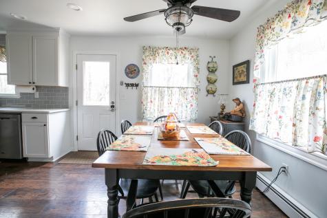 784 Eastern Avenue Holden ME 04429