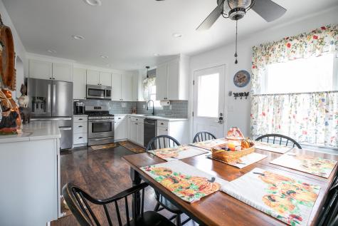 784 Eastern Avenue Holden ME 04429