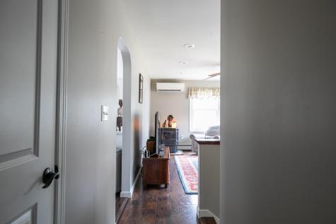 784 Eastern Avenue Holden ME 04429