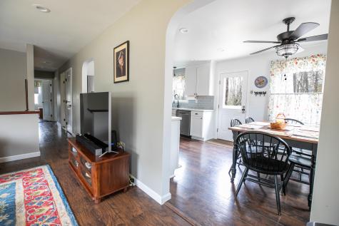 784 Eastern Avenue Holden ME 04429