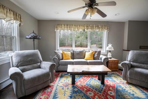 784 Eastern Avenue Holden ME 04429