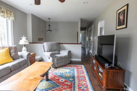 784 Eastern Avenue Holden ME 04429