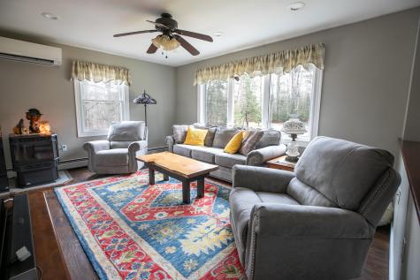 784 Eastern Avenue Holden ME 04429