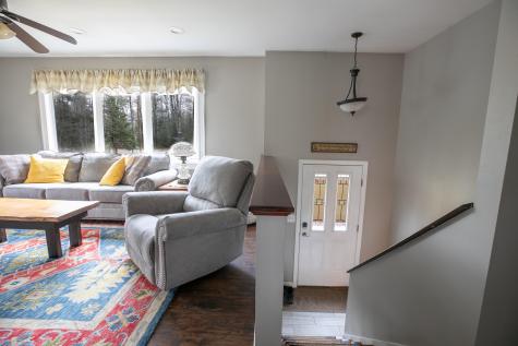 784 Eastern Avenue Holden ME 04429