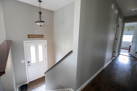 784 Eastern Avenue Holden ME 04429