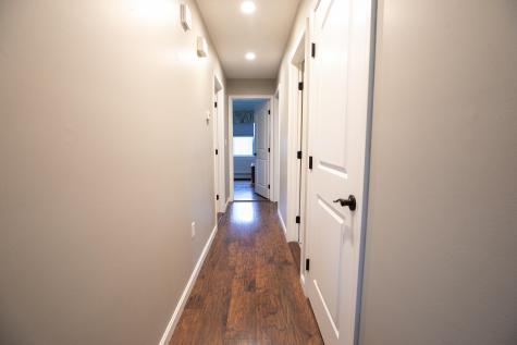 784 Eastern Avenue Holden ME 04429