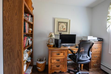 784 Eastern Avenue Holden ME 04429