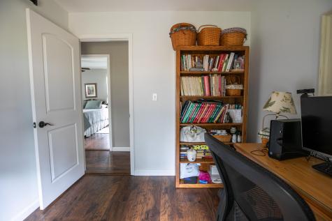 784 Eastern Avenue Holden ME 04429