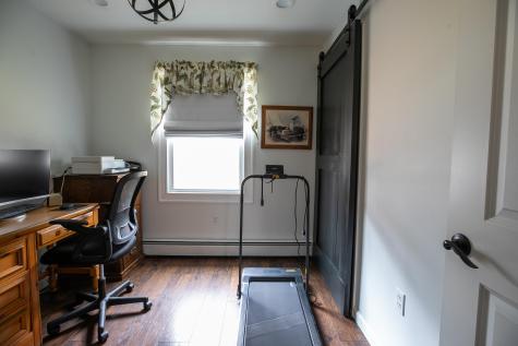 784 Eastern Avenue Holden ME 04429