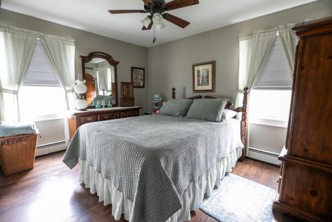 784 Eastern Avenue Holden ME 04429