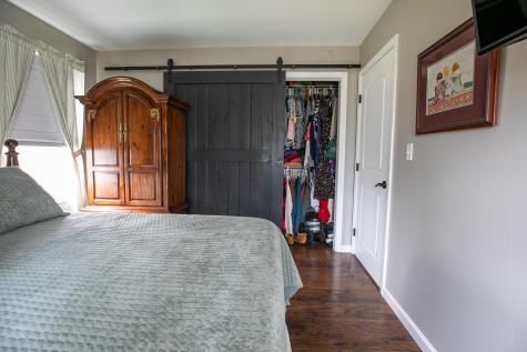 784 Eastern Avenue Holden ME 04429