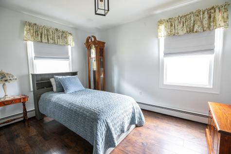 784 Eastern Avenue Holden ME 04429