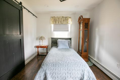 784 Eastern Avenue Holden ME 04429