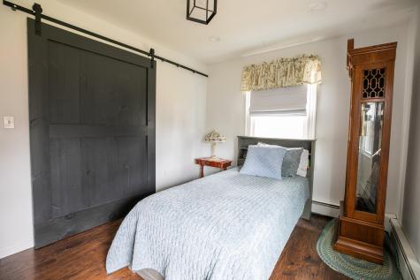 784 Eastern Avenue Holden ME 04429