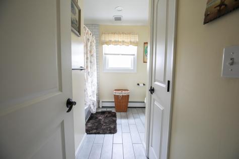 784 Eastern Avenue Holden ME 04429