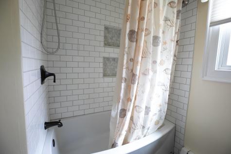 784 Eastern Avenue Holden ME 04429