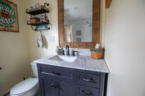 784 Eastern Avenue Holden ME 04429