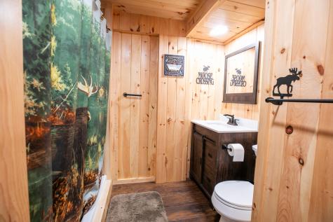 784 Eastern Avenue Holden ME 04429