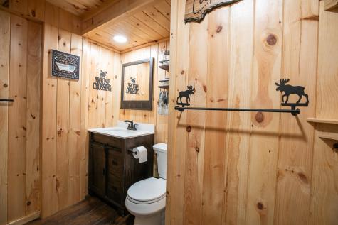 784 Eastern Avenue Holden ME 04429