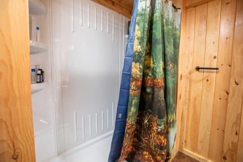 784 Eastern Avenue Holden ME 04429