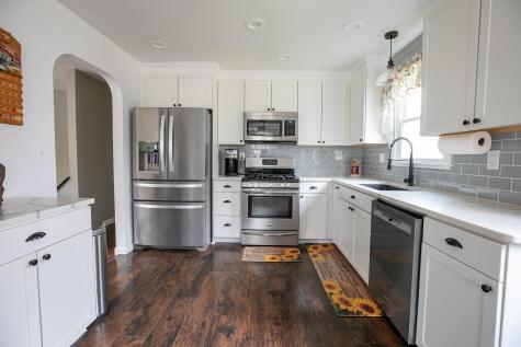 784 Eastern Avenue Holden ME 04429