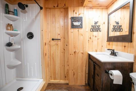 784 Eastern Avenue Holden ME 04429